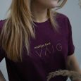 vaig_sale-232