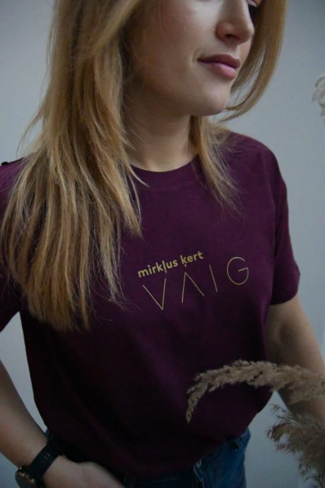 vaig_sale-232